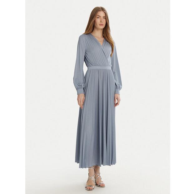 Marella Cascia Dress