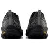 New Balance Fresh Foam X Hierro V8 'Black Shadow Grey' Sneakers MTHIERK8