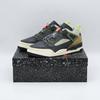 FQ1759-007 Nike Spizike Low Antracite Khaki Cargo (Uomini)