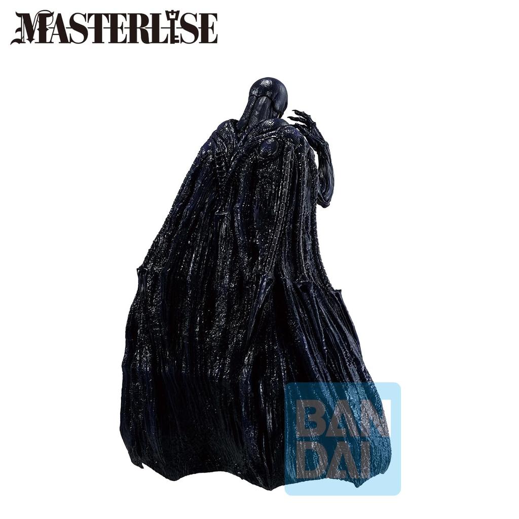 Ichiban Kuji Berserk Vow of Counterattack Cena C Femto MASTERLISE