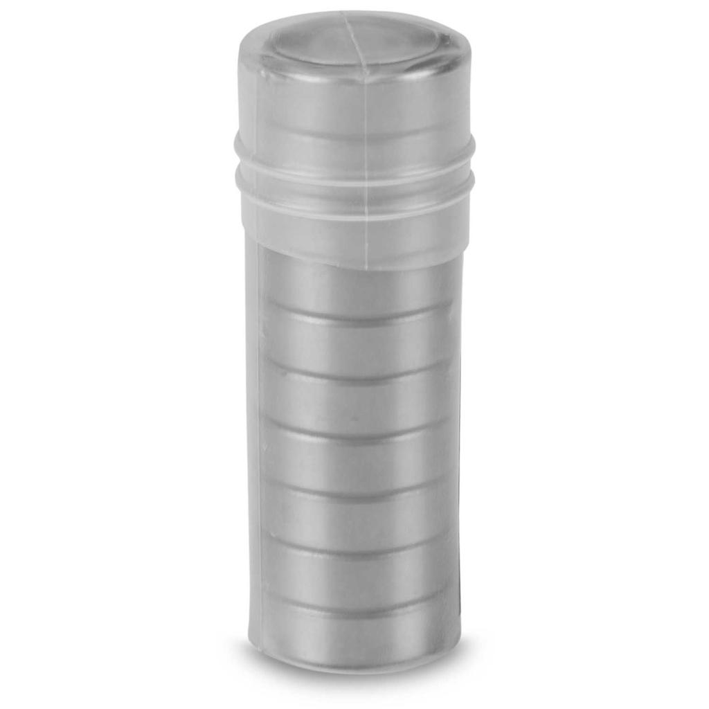 Abec-9 Bearings For Scooters 10 Pcs