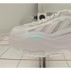 Pre-owned adidas originals OZGAIA IG6047-P26104261832563