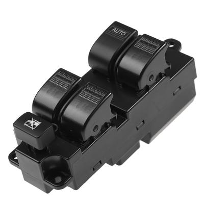 AB39-14540-BB AV79-14540-AB para Ford Ranger 2012-2015 MAZDA BT50 2013-2016 Botão do interruptor da janela elétrica dianteira esquerda e direita do carro
