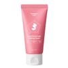 Lotus Leaf Calming Cream Soothing & Balancing Facial Moisturizer 50g