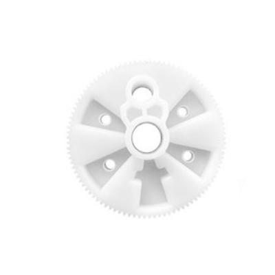 Rear Wiper Motor Gear Repair Kit for Skoda Octavia