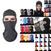 Hats Winter Face Clothing Mask Men Women Cap Thin Biking Ski Sports Scarves Hat