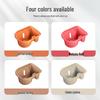 AITO M8 3-Row Cup Holder Silicone Pad & Storage Box Interior Accessory