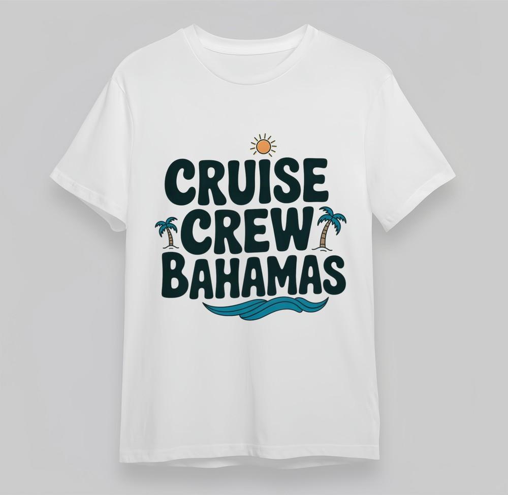 

Men s Oversize T-shirt With Sun Palm Trees Graphic Unisex White 100% Cotton Top 4XL