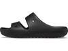 Size Classic 20cm [Crocs] [18-24cm] Kids' Sandals, Black,