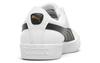 Puma Basket Classic LFS 'White Black'