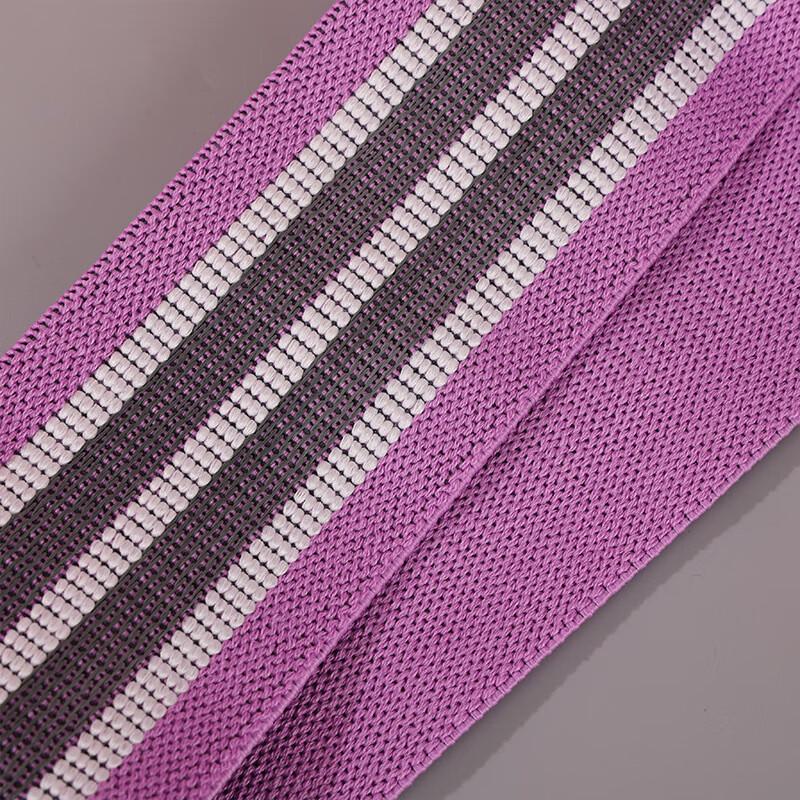 WEZHO Resistance Loop Band