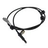 OEM  47910-3TA1A 479103TA1A Front Left Right ABS Wheel Speed Sensor for Nissan Teana Altima 2013-2017 47910-3TA2A 47910-3TA0A
