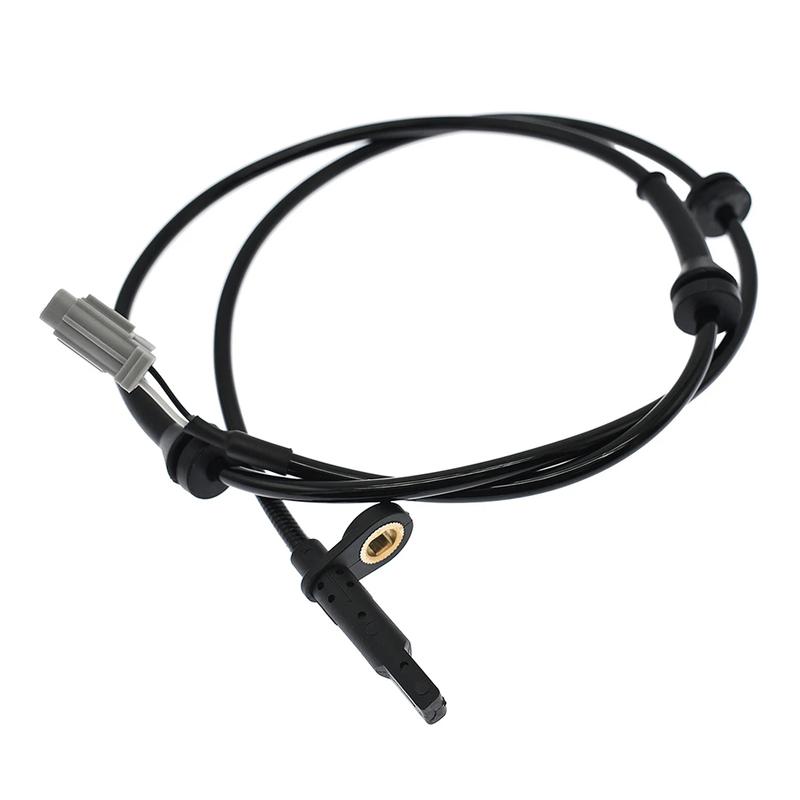 OEM  47910-3TA1A 479103TA1A Front Left Right ABS Wheel Speed Sensor for Nissan Teana Altima 2013-2017 47910-3TA2A 47910-3TA0A