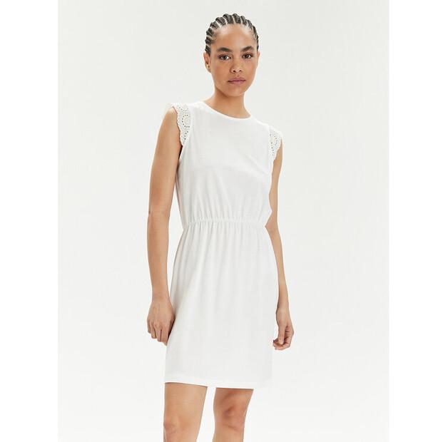 Платье Vero Moda Emily EU XL