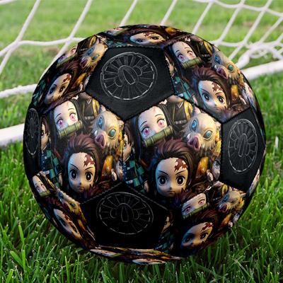 Fußball – Fußbälle