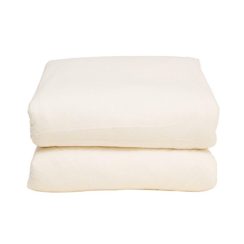 

Xiao Yue Ya Long Velvet Winter Cotton Mattress Topper
