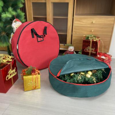 Artículos de fiesta – Decoraciones navideñas