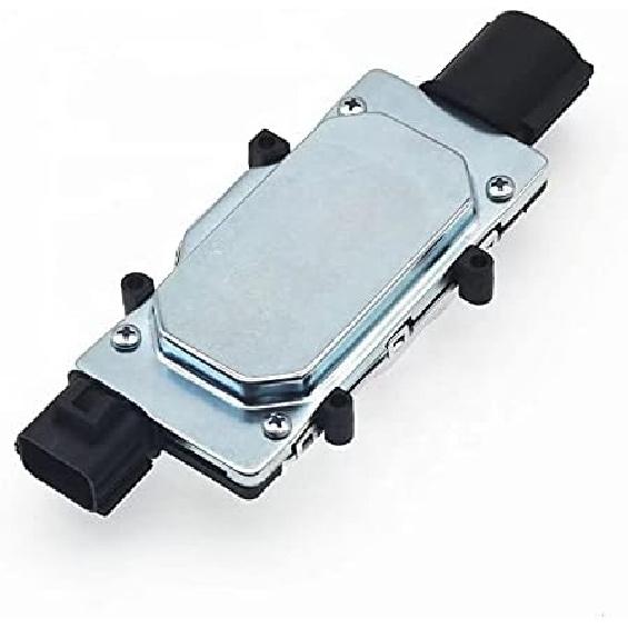 Fan Control Unit Module for Ford Focus Mazda 3 5 Volvo V40 1137328464 1137328663 1137328684 1137328505 1137328567 1137328713