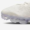 Nike Women S Nike Air Vapormax 2023 Fk eSS Mtl Fd3148 002