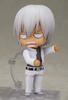Nendoroid Blood Blockade Battlefront & BEYOND Zap Renfro Escala No Escala Plástico Pintado Figura Móvil APR228685