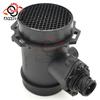0280217502 MAF Mass Air Flow Sensor Meter For BMW 325i IS 525i 530i M3 2.5L 3.0L E32 E34 E36 E38 1747155 0 280 217 502