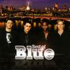CD BLUE Best Of Blue 0724386315229 Innocent Virgi 2004 Europa Rap HipHopRB Gebraucht