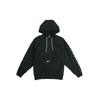 Nike Jackets Men's Hooded Moderate Other CD0420-010