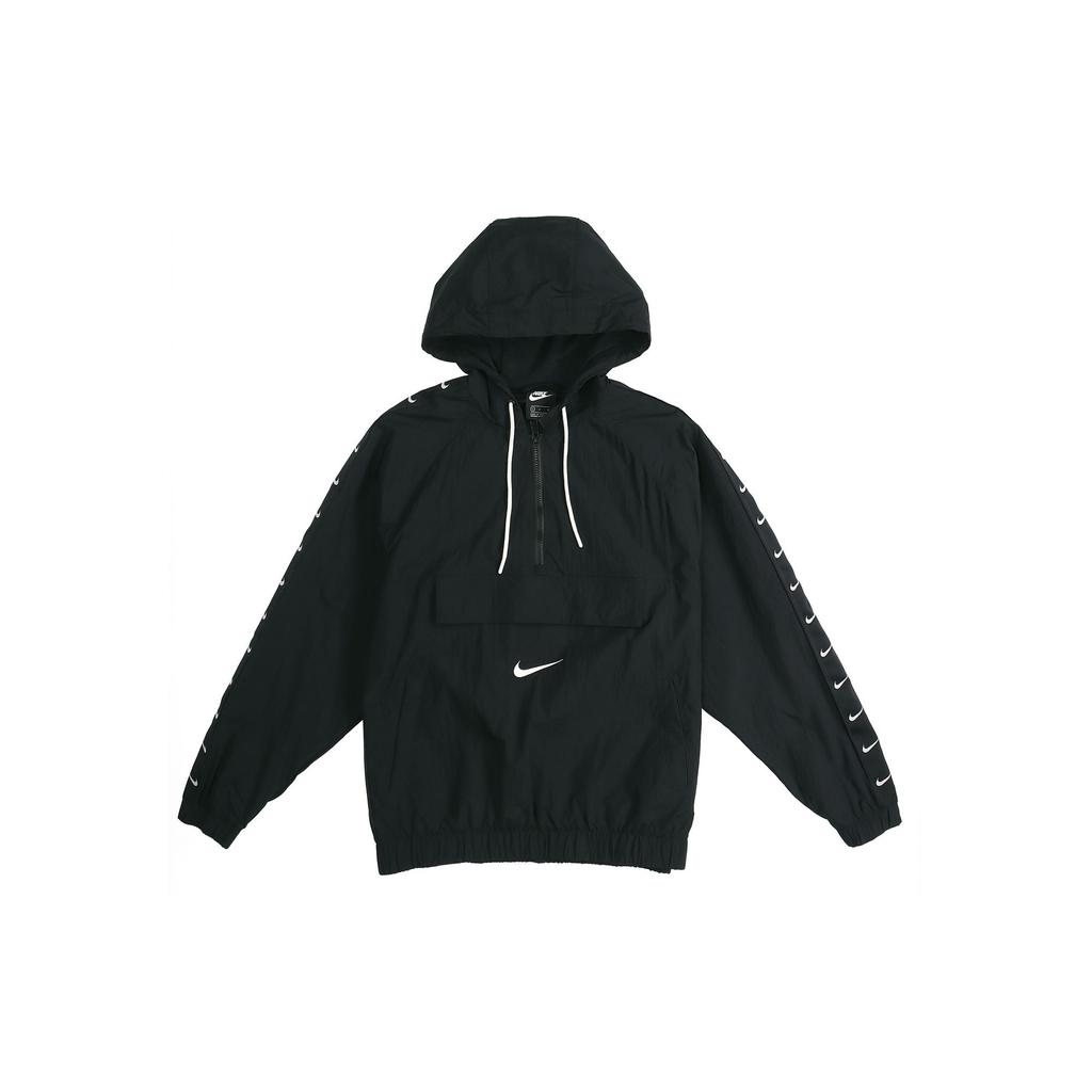 Nike Jackets Men's Hooded Moderate Other CD0420-010