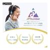 JP Number Drink Holder Car Door Window Gap Cup Holder Smartphone Charging Cable Accessory Tray General Purpose