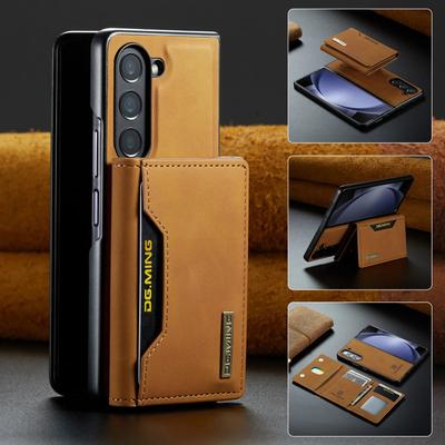 Telefon kapları – Cüzdanlı Telefon Kılıfı