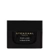 Stendhal Pur Luxe Night Balm 50ml