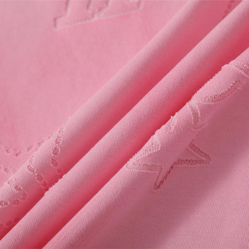 4XL-11XL Plus Size Tops Summer Oversize T-shirts Man Vintage Clothing Fashion Short Sleeve Tee