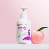 Savons et gels douche – Gels douche