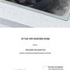 ZWILLING ZAF1350 4.5L Air Fryer