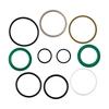 Cylinder Seal Kit 7J268-64400 For Kubota Front Loader LA853 TL1000