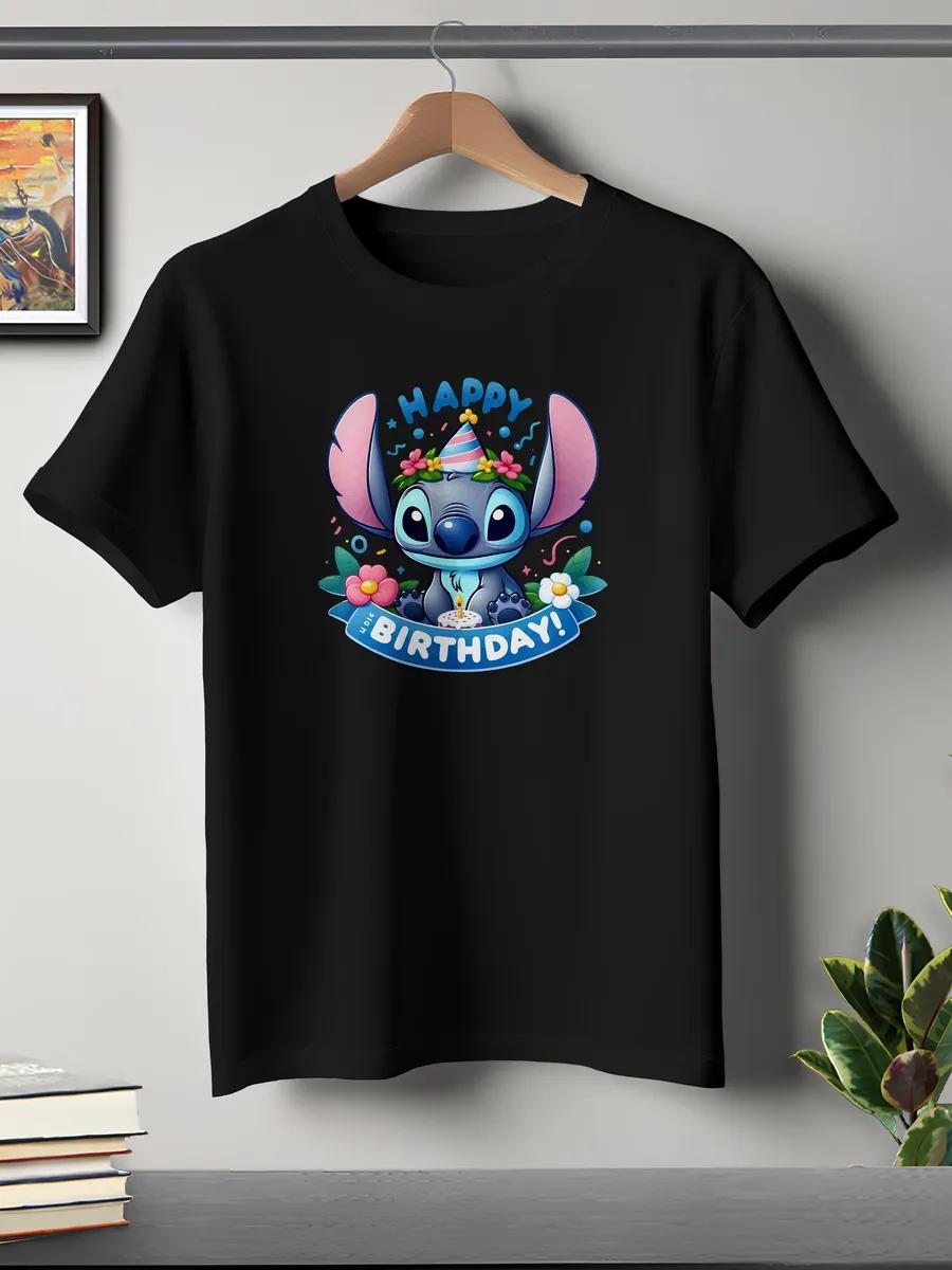Roblox Gold Experience Requiem T-shirt 2XL