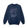 Tops (For Girls Over 4) – Hoodies & Sweatshirts