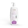 Patanjali Kesh Kanti Anti Dandruff Shampoo 450 ml X Pack Of 2 Herbal Hair Cleanser For Flake Control Clean Scalp Care