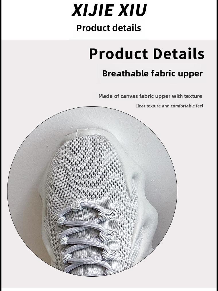 Calzini Volcano traspiranti estivi 2024, scarpe da corsa unisex in cocco intrecciato stile Flying F450