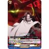 Vanguard D-TB03/041 A Formidable Enemy Stands In Your Way (R Rare) overDress Title Booster 3 SHAMAN KING Vol.1