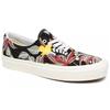 Vans Era 95 Dx 'Aloha Black' Vans VN0A2RR1X5Z