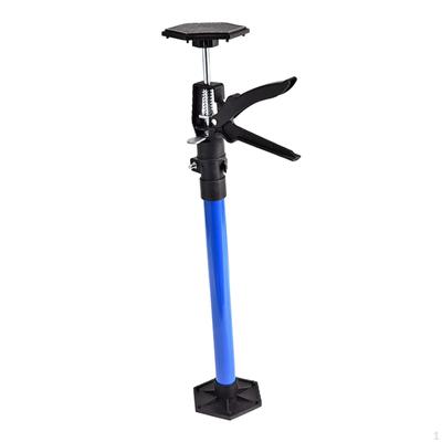 Adjustable Support Rod Bar Anti Slip Height Maximum Load 30kg