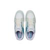 PUMA Slipstream Lo 'Easter' 384949-02