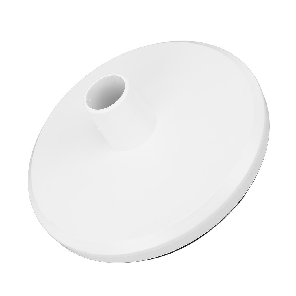 Pool-Vakuumplatte Kunststoff Poolschlauch-Muffen-Set für Pentair 513330 für Hayward SP1091WM für SP1082