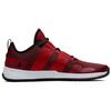 New Nike Varsity Compete Tr 2 'Gym Red' AT1239-600