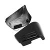 TVTX1800 Side Panel Battery Cover for Harley Cruiser Prince Cars