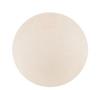 Toys Kids  Childrens ElegantSquishy Stress Balls Resistance Fidget Adults Rebound Pinch Squeeze Ball Sensory Stress Relief Hand Therapy Fun