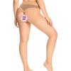Amazon Anti-Hook Sexy Stockings Oversize Women's Clothing