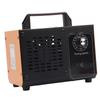 O3 Generator Deodorizer for 2500-4500 Square Feet Space O3 Machine with 60min Timer for Car Home