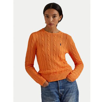 Sweater 211971869014